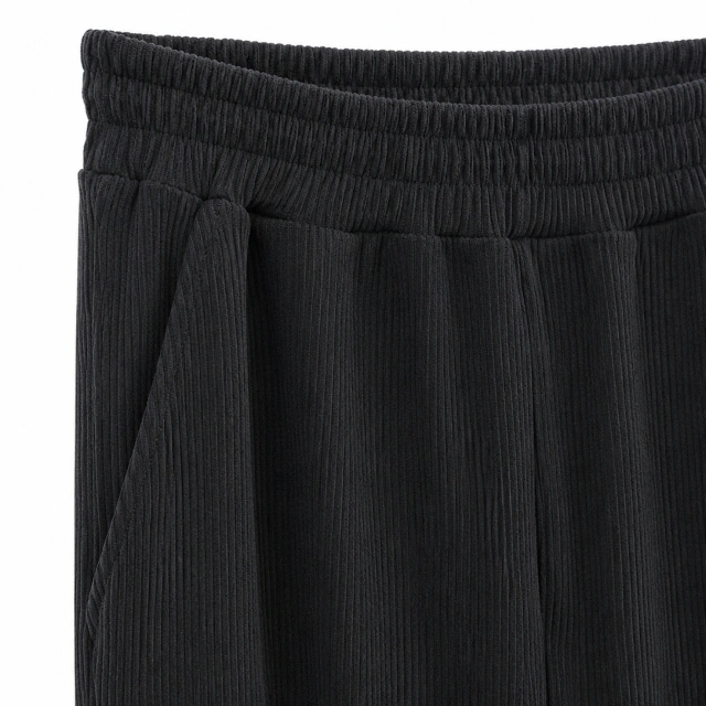 Pantalon corderoy de Lucuma — imagen 4