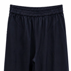 Pantalon Marilu - Lucuma