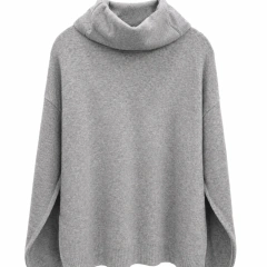 Poleron Luisa - tienda online