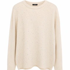 Sweater Galaxia - tienda online