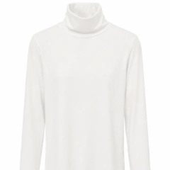 Polera Rita - tienda online