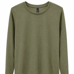 Buzo Nina - tienda online