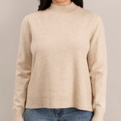 Sweater Trama