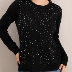 Sweater Galaxia - Lucuma