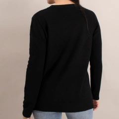 Sweater Galaxia en internet