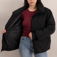Campera Nika