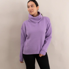 Poleron Luisa - comprar online