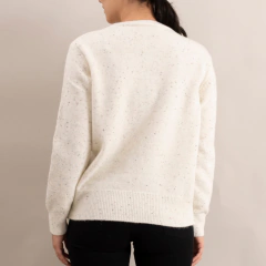 Saco Candy - comprar online