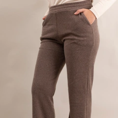 Pantalon Estocolmo en internet