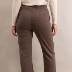 Pantalon Estocolmo - comprar online