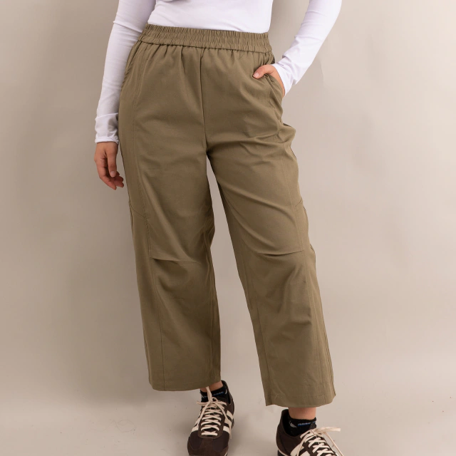 Pantalón Marilu