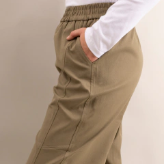 Pantalon Marilu en internet