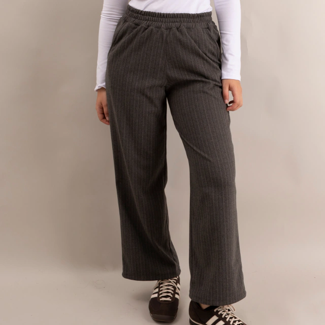 Pantalón glasgow lucuma