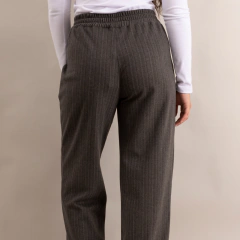 Pantalon Glasgow - comprar online