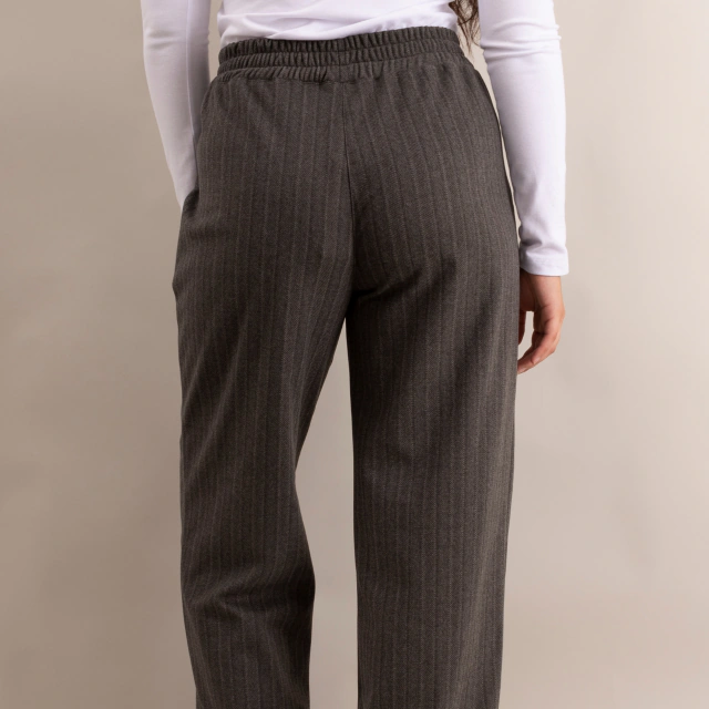 Pantalón glasgow lucuma — imagen 2