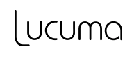 Lucuma