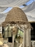 Pantalla Tulum L