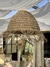 Pantalla Tulum XL