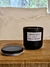Vela Aromática THE NOIRE CANDLE