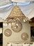 Pantalla Tulum S