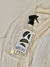 Home Spray Ritual