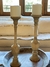 Candelabro Shiv Alto