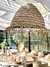 Pantalla Tulum XL - comprar online