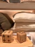 Dados - comprar online