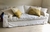 Sillon Amparo con Funda Tussor - comprar online
