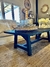 Mesa Ratona Polonia Drift Wood - comprar online