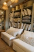 Sillon Tuti en internet