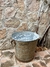 Tacho chapa con Argollas en internet