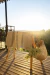 Canasta Mallorca - comprar online