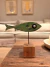 Escultura Pez - comprar online