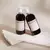 Home Spray Push - comprar online