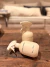 Home Spray - comprar online