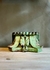 Candelabro Antiguo Capitel Columna India en internet