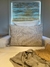 Almohadon lucas 70x50