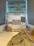 Almohadon patchwork luisa 60x60