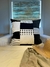 Almohadon patchwork luisa 60x60