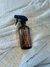 Home spray The Botanical Collection Matcha