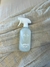 Home spray Sunday Mist Silky Gardenia