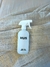 Home spray Louis and Lewis Pumpkin Spice