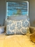Almohadón Toile de Jouy 40x60 - comprar online