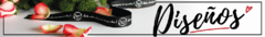 Banner de la categoría Productos