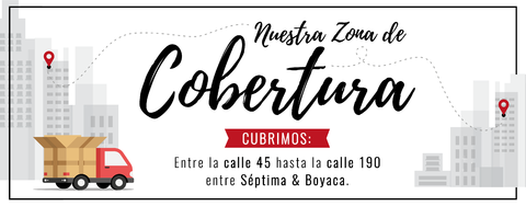 Imagen del carrusel SIEMPRE VIVO - ARTE NATURAL PARA COMPARTIR