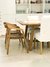Silla Hans - comprar online
