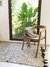 Silla Hans