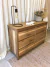 Comoda Retta - comprar online