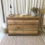 Comoda Retta - tienda online